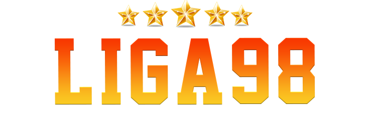 Liga98